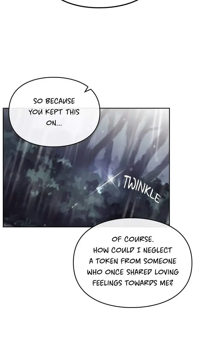 Villains Are Destined to Die Chapter 69 image 30_optimized